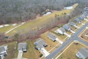 156 Laquinta Dr, Egg Harbor Township, NJ 08234 - Photo 47