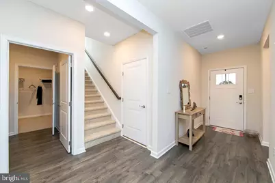 156 Laquinta Drive, Egg Harbor Township, NJ 08234 - Photo 29