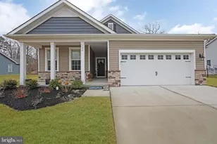 156 Laquinta Dr, Egg Harbor Township, NJ 08234 - Photo 3