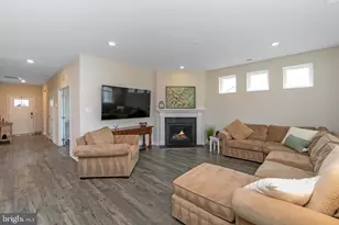 156 Laquinta Dr, Egg Harbor Township, NJ 08234 - Photo 7