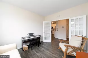 156 Laquinta Dr, Egg Harbor Township, NJ 08234 - Photo 27