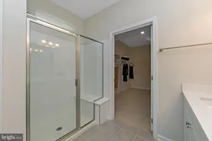156 Laquinta Dr, Egg Harbor Township, NJ 08234 - Photo 17