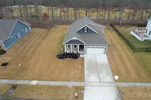 156 Laquinta Dr, Egg Harbor Township, NJ 08234 - Photo 45