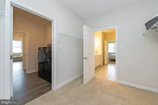 156 Laquinta Dr, Egg Harbor Township, NJ 08234 - Photo 19