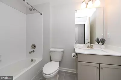 156 Laquinta Drive, Egg Harbor Township, NJ 08234 - Photo 37