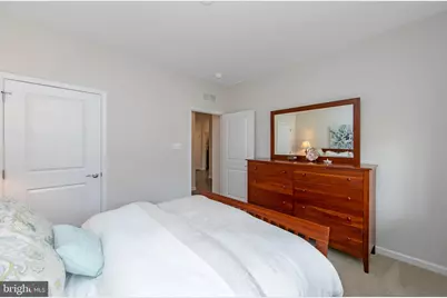 156 Laquinta Drive, Egg Harbor Township, NJ 08234 - Photo 31