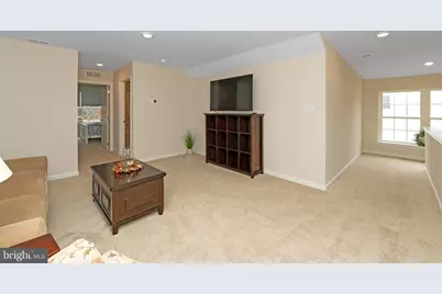 156 Laquinta Drive, Egg Harbor Township, NJ 08234 - Photo 39