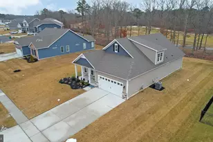 156 Laquinta Dr, Egg Harbor Township, NJ 08234 - Photo 39