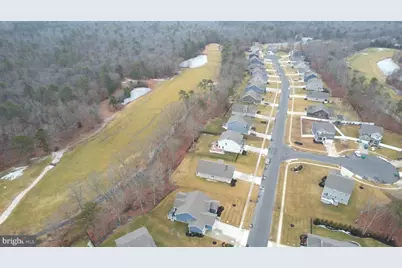 156 Laquinta Drive, Egg Harbor Township, NJ 08234 - Photo 47