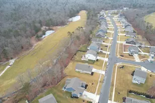 156 Laquinta Dr, Egg Harbor Township, NJ 08234 - Photo 47