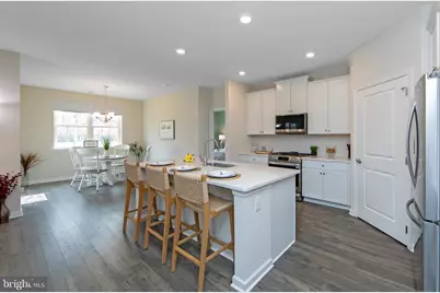 156 Laquinta Drive, Egg Harbor Township, NJ 08234 - Photo 9