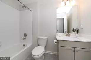 156 Laquinta Dr, Egg Harbor Township, NJ 08234 - Photo 33