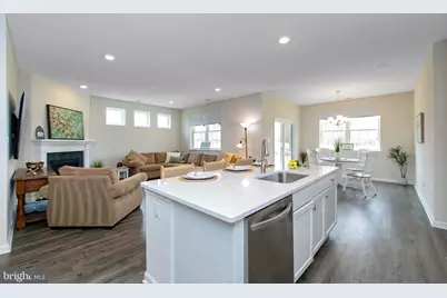 156 Laquinta Drive, Egg Harbor Township, NJ 08234 - Photo 7