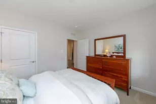 156 Laquinta Dr, Egg Harbor Township, NJ 08234 - Photo 27
