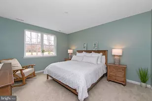 156 Laquinta Dr, Egg Harbor Township, NJ 08234 - Photo 13