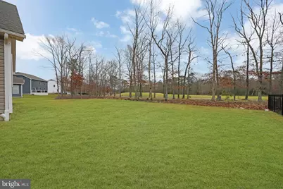 156 Laquinta Drive, Egg Harbor Township, NJ 08234 - Photo 41
