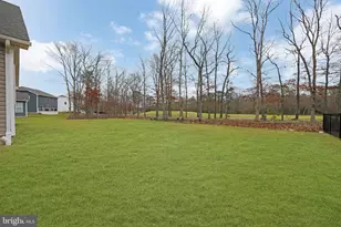 156 Laquinta Dr, Egg Harbor Township, NJ 08234 - Photo 41