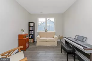 156 Laquinta Dr, Egg Harbor Township, NJ 08234 - Photo 25
