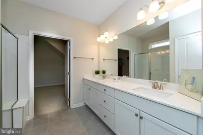 156 Laquinta Drive, Egg Harbor Township, NJ 08234 - Photo 19
