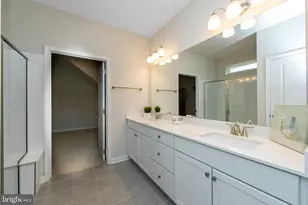 156 Laquinta Dr, Egg Harbor Township, NJ 08234 - Photo 19