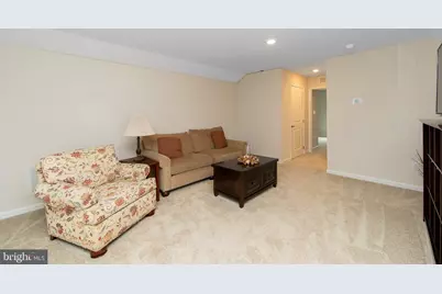 156 Laquinta Drive, Egg Harbor Township, NJ 08234 - Photo 37