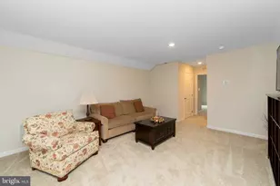 156 Laquinta Dr, Egg Harbor Township, NJ 08234 - Photo 37