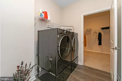 156 Laquinta Drive, Egg Harbor Township, NJ 08234 - Photo 25