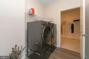 156 Laquinta Dr, Egg Harbor Township, NJ 08234 - Photo 25