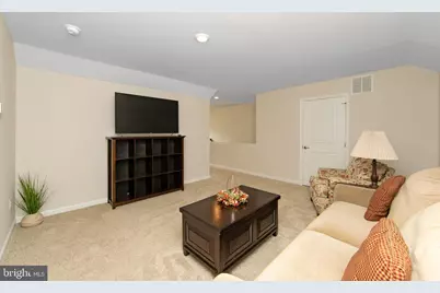 156 Laquinta Drive, Egg Harbor Township, NJ 08234 - Photo 39