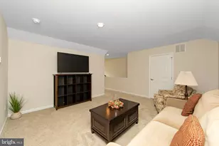 156 Laquinta Dr, Egg Harbor Township, NJ 08234 - Photo 39