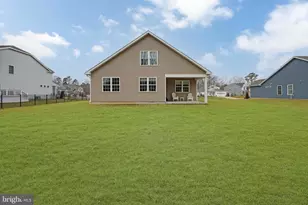 156 Laquinta Dr, Egg Harbor Township, NJ 08234 - Photo 37