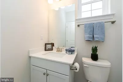 156 Laquinta Drive, Egg Harbor Township, NJ 08234 - Photo 33