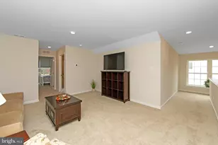 156 Laquinta Dr, Egg Harbor Township, NJ 08234 - Photo 35