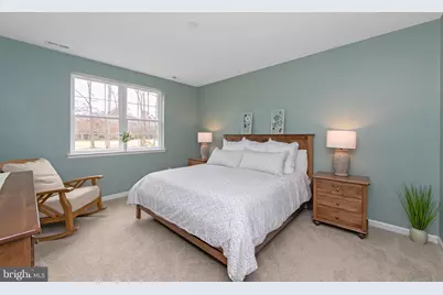 156 Laquinta Drive, Egg Harbor Township, NJ 08234 - Photo 17