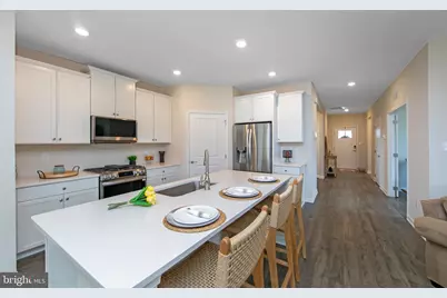 156 Laquinta Drive, Egg Harbor Township, NJ 08234 - Photo 7