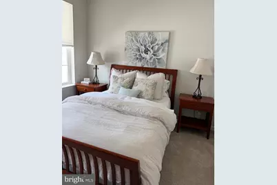156 Laquinta Drive, Egg Harbor Township, NJ 08234 - Photo 15