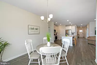 156 Laquinta Drive, Egg Harbor Township, NJ 08234 - Photo 15