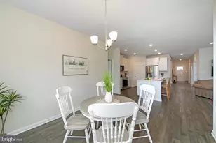 156 Laquinta Dr, Egg Harbor Township, NJ 08234 - Photo 15