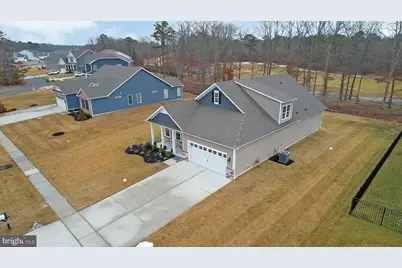 156 Laquinta Drive, Egg Harbor Township, NJ 08234 - Photo 43