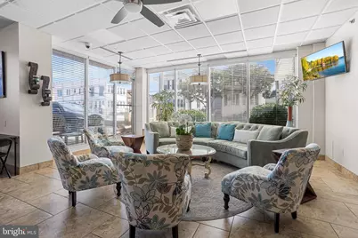6101 Monmouth Avenue #611, Ventnor City, NJ 08406 - Photo 33