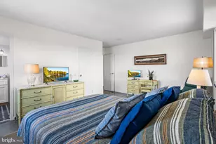 6101 Monmouth Ave, Ventnor City, NJ 08406 - Photo 17