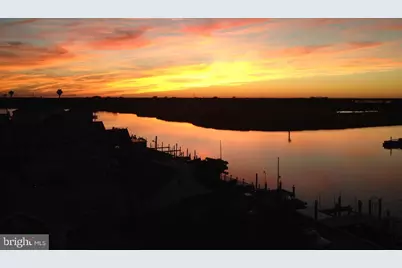 6101 Monmouth Avenue #611, Ventnor City, NJ 08406 - Photo 13