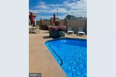 6101 Monmouth Avenue #611, Ventnor City, NJ 08406 - Photo 27