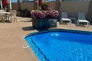 6101 Monmouth Ave, Ventnor City, NJ 08406 - Photo 27