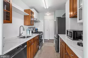 6101 Monmouth Ave, Ventnor City, NJ 08406 - Photo 15