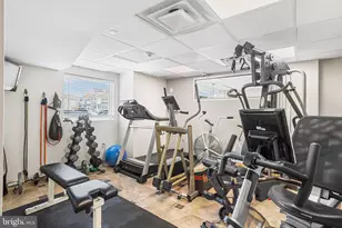 6101 Monmouth Ave, Ventnor City, NJ 08406 - Photo 31