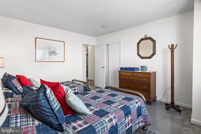 6101 Monmouth Avenue #611, Ventnor City, NJ 08406 - Photo 21