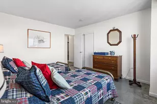 6101 Monmouth Ave, Ventnor City, NJ 08406 - Photo 21