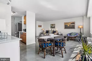 6101 Monmouth Ave, Ventnor City, NJ 08406 - Photo 5