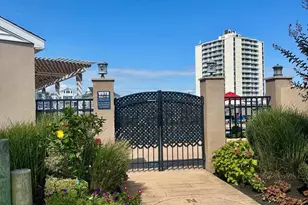 6101 Monmouth Ave, Ventnor City, NJ 08406 - Photo 25